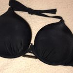 Victoria's Secret - - NWT 38C 38DD  Bikini Bombshell Photo 1