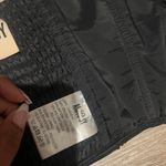 Aniye By Leather Corset Black Photo 2