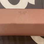 Kate Spade Wallet Photo 0