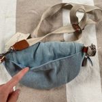 Universal Threads Universal Thread bag Photo 2