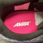 Avia  Women's Multicolor Athletic Shoes Photo 2