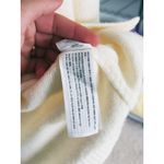 Magnolia Boutique Floral Daisy Chunky Sweater M/L Brown Indie Cozy Cottagecore Size M Photo 6