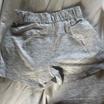 Lululemon  Shorts Photo 1