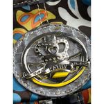 Kathy Van Zeland SKU 7756 Womens Colorful Floral Pattern Handbag Photo 12