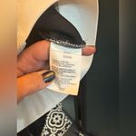 Under Armour  Women's Jacket Photo 1