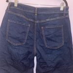 Croft & Barrow Jean Shorts Photo 2