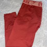 Gymshark Leggings Photo 0