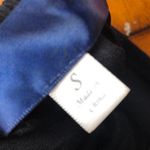 Simple Lace Mini Dress Casual Photo 2