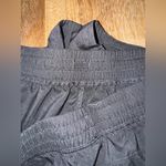 Adidas  Shorts women’s - Size XL Photo 4