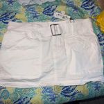 Garage Skirt Photo 0