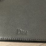 Christian Dior Dior black bag Photo 6