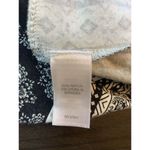 J.Jill  Wearever Collection Blouse Women Medium Career Office Church Work Comfort Photo 4