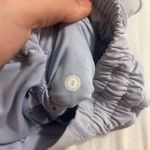 Lululemon Hotty Hot Shorts 4" Low-Rise Photo 3