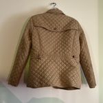 Weatherproof  quilted jacket Photo 6