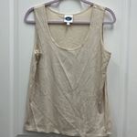 DG 2 ladies blouse L Size L Photo 1