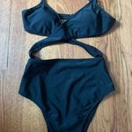 Aerie One-piece Bathing Suit Photo 0