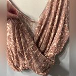 Free People Your Twisted Tank in Tea Combo, size Large. Brand New w/tags! Photo 3