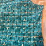 Title Nine tank NWT Photo 7