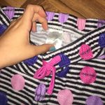 Calvin Klein Super soft Calvin pjs Photo 3