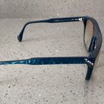 Society Optiks CACHET C287 C287 Photo 4