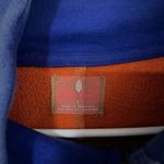 Free People Movement FP Movement Quarterzip Photo 2