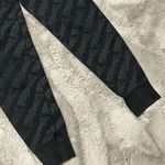 Disneyland Print Sweatpants - M Photo 3