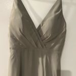 Jenny Yoo  Bridesmaid Dress Photo 4