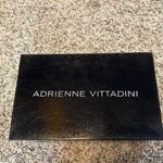 Adrienne Vittadini  black heels Photo 7