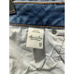 American Rag Cie Denim Shorts 6 Photo 4