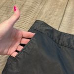 Kenar women’s Bermuda shorts Photo 1