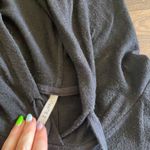 Z Supply  Hoodie Photo 4