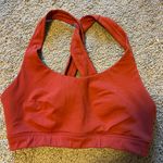 Aerie Sports Bra Photo 0