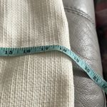 Ted Baker Women’s Collar Block, cap sleeve Above The Knee 4 Cocktail Textured Dress Photo 7