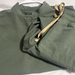 FIGS Moss  Scrubs womens Photo 0