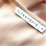 Flynn Skye  Nina Peaches & Cream‎ Top Photo 6