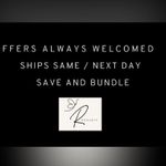 Southwestern Poncho Hoodie Kangaroo Pockets Large Multicolored #1039 Photo 11