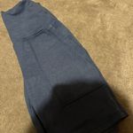 Aerie Biker Shorts Photo 1