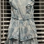 Steve Madden sun dress Photo 1