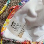 Bright Swimwear  Bikini Photo 2