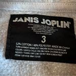 Torrid JANIS JOPLIN PINK WASH HOODIE Photo 3