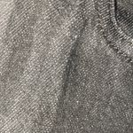 Lands' End High Rise Straight Leg Ankle Jeans Photo 5