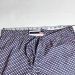 Vineyard Vines  Womens Logo Printed Pajamas Pants Sz S Photo 12