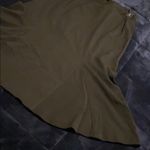 JM Collection  long skirt Photo 2