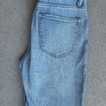 Pistola High Rise Photo 3