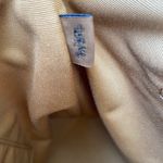 Coach Wildflower Printed Gallery Large Tote -Chalk Multi Photo 7