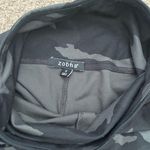 Zobha Camo Leggings Photo 1