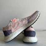 Adidas Pureboost Go Running Tennis Shoes Sneakers Photo 7