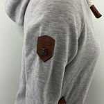 Naketano  Hoodie Photo 7
