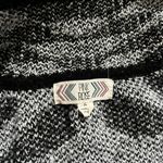 sweater Multiple Size L Photo 1