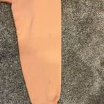 Billabong  Crewneck Photo 1